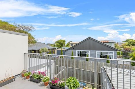 Photo of property in 42b Devon Street, Sydenham, Christchurch, 8023