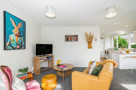 Photo of property in 18a Ngaio Road, Waikanae, 5036