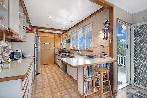 Photo of property in 85 Don Buck Road, Massey, Auckland, 0614