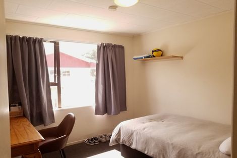 Photo of property in 2 Corric Hill, Torbay, Auckland, 0630