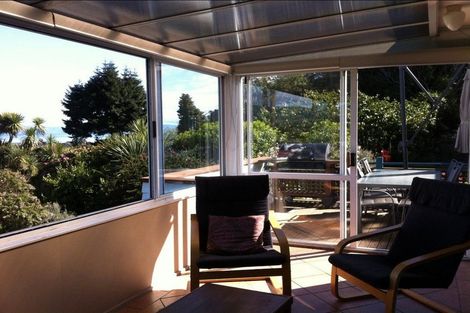 Photo of property in 13 Maire Street, Tahunanui, Nelson, 7011