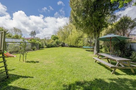Photo of property in 12 Rata Road, Raumati Beach, Paraparaumu, 5032