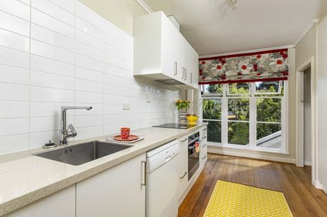 Photo of property in 2/7 Everest Street, Devonport, Auckland, 0624