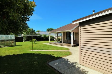 Photo of property in 48 Wharfe Street, South Hill, Oamaru, 9400