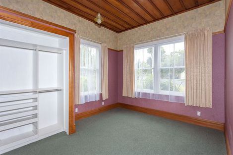 Photo of property in 109 Franklyn Street, Thames, 3500