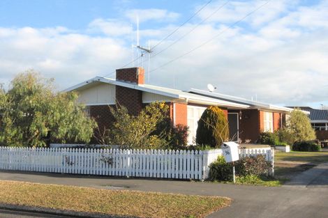 Photo of property in 36 Chesterman Road, Riverlea, Hamilton, 3216