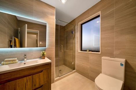 Photo of property in 33 Biokovo Street, Massey, 0614