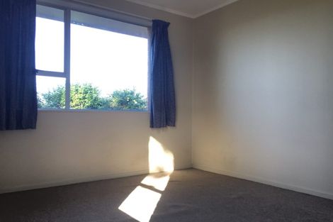 Photo of property in 7d Springhill Road, Mornington, Dunedin, 9011