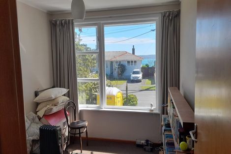 Photo of property in 40a Herewini Street, Titahi Bay, Porirua, 5022