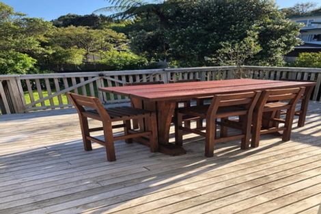 Photo of property in 15 Mclellan Street, Tawa, Wellington, 5028