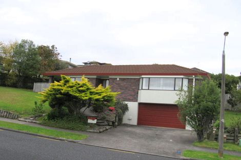 Photo of property in 12 Sunnyview Avenue, Shelly Park, Auckland, 2014