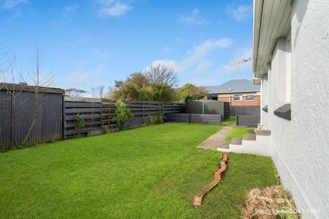 Photo of property in 4 Dome Street, Georgetown, Invercargill, 9812