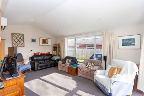 Photo of property in 3 Saffron Street, Bryndwr, Christchurch, 8053