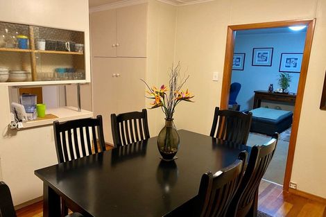 Photo of property in 3a Baffin Grove, Kingston, Wellington, 6021