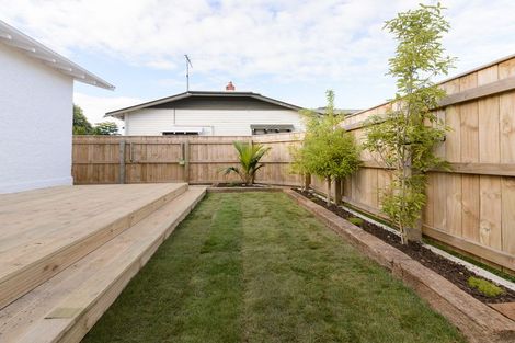 Photo of property in 50 Manson Street, Terrace End, Palmerston North, 4410