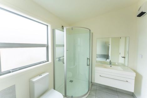 Photo of property in 27a Queen Street, Parkside, Timaru, 7910