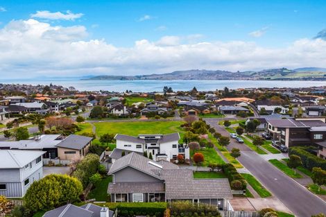 Photo of property in 12 Coprosma Crescent, Waipahihi, Taupo, 3330