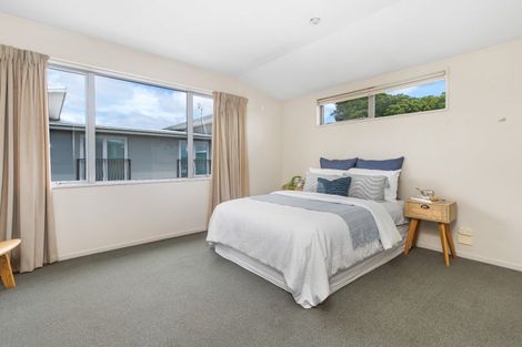 Photo of property in 214c Lincoln Road, Addington, Christchurch, 8024