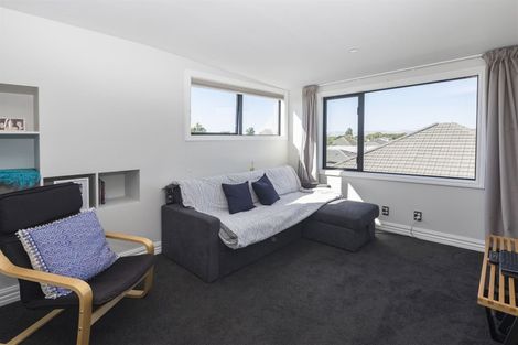 Photo of property in 16 Munro Street, Redwood, Christchurch, 8051