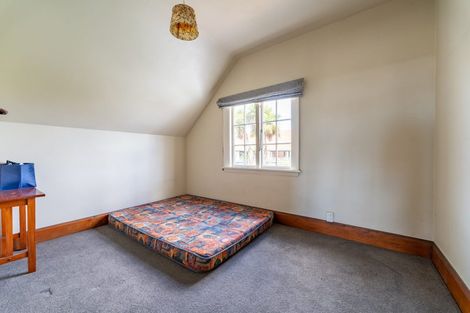 Photo of property in 28 Sefton Street, Seaview, Timaru, 7910