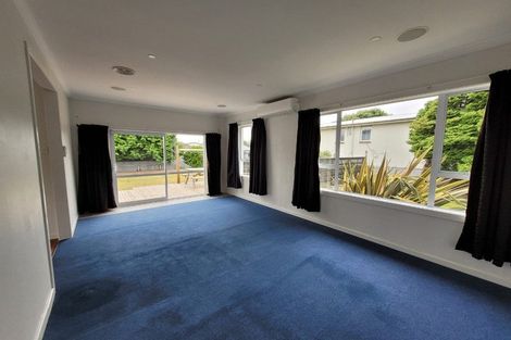Photo of property in 67 Anglem Street, Hawthorndale, Invercargill, 9810