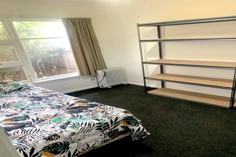 Photo of property in 2/12 Kiltie Street, Upper Riccarton, Christchurch, 8041