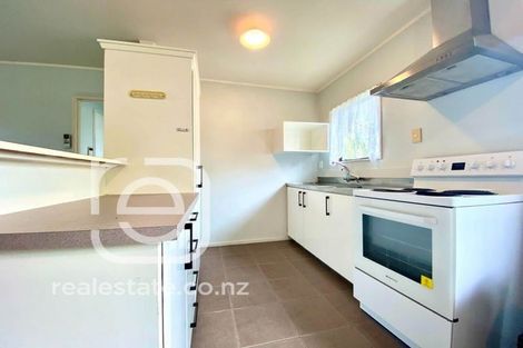 Photo of property in 1/14 Kennington Drive, Clendon Park, Auckland, 2103