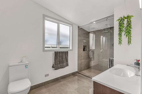 Photo of property in 86 Derby Street, Westport, 7825