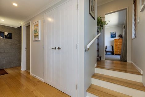 Photo of property in 11a Rosetta Road, Raumati South, Paraparaumu, 5032