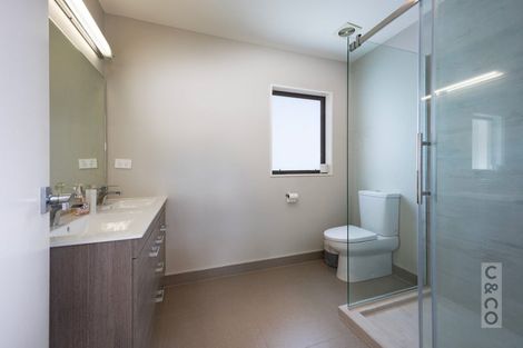 Photo of property in 30 Robert Might Road, Huapai, Kumeu, 0810