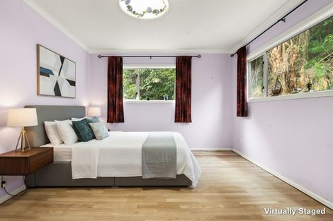 Photo of property in 24 Korimako Street, Saint Leonards, Dunedin, 9022