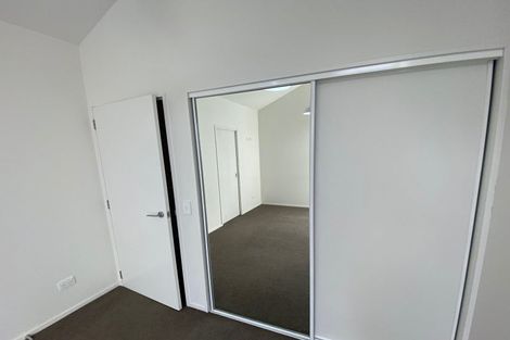 Photo of property in 63a Osborne Street, Waltham, Christchurch, 8011