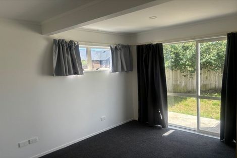 Photo of property in 8 Finsbury Street, Islington, Christchurch, 8042