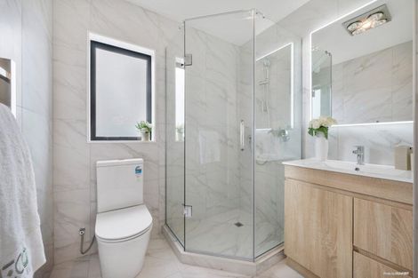 Photo of property in 10 Ringi Lane, Orewa, 0931