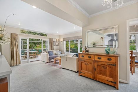 Photo of property in 23 John Mcgill Place, Whau Valley, Whangarei, 0112