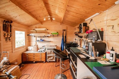 Photo of property in 8a Astrolabe Place, Gulf Harbour, Whangaparaoa, 0930