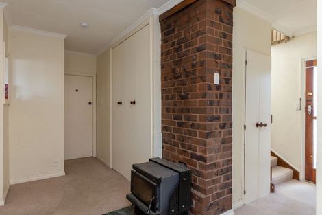 Photo of property in 8 Gascoigne Street, Riversdale, Blenheim, 7201