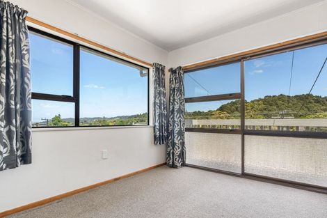 Photo of property in 43 Carr Street, Te Kamo, Whangarei, 0112