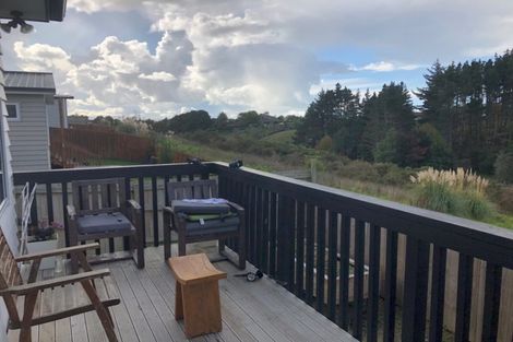 Photo of property in 34 Kokako Rise, Papakura, 2110