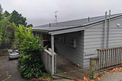 Photo of property in 1/38 Carlisle Road, Browns Bay, Auckland, 0630