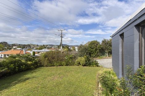 Photo of property in 19 Russell Road, Huntly, 3700