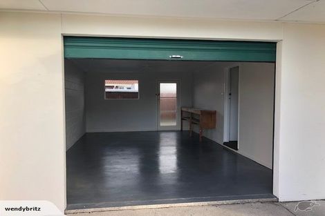 Photo of property in 17 Clydesburn Avenue, Te Puke, 3119