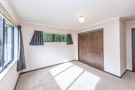 Photo of property in 70 Parsons Street, Springvale, Whanganui, 4501