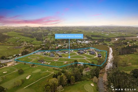 Photo of property in 4 Heda Loop, Whitford, 2571