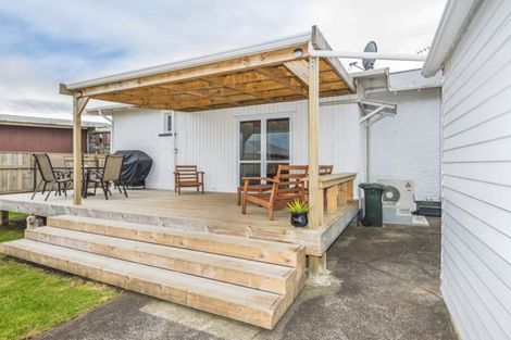 Photo of property in 35 Surrey Road, Springvale, Whanganui, 4501