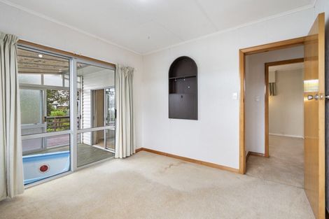 Photo of property in 18 Fairview Avenue, Feilding, 4702