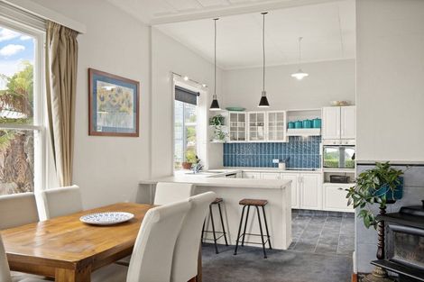 Photo of property in 10 Whitby Street, Mornington, Dunedin, 9011