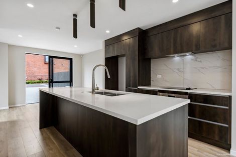 Photo of property in 32 Nils Andersen Road, Whenuapai, Auckland, 0618