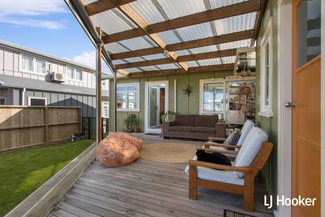 Photo of property in 12 Marine Avenue, Waihi Beach, 3611