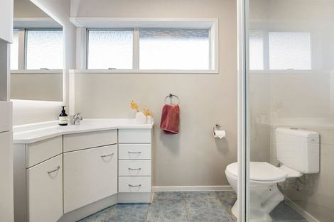 Photo of property in 72 Saint Andrews Terrace, St Andrews, Hamilton, 3200